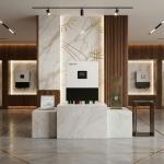 BIẾN TẦN GEN2-LB-EU 6KW