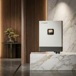 BIẾN TẦN GEN2-LB-EU 6KW