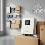 BIẾN TẦN GIGAWATT SE 6000W ECO