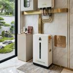 BIẾN TẦN GIGAWATT SE 6000W ECO