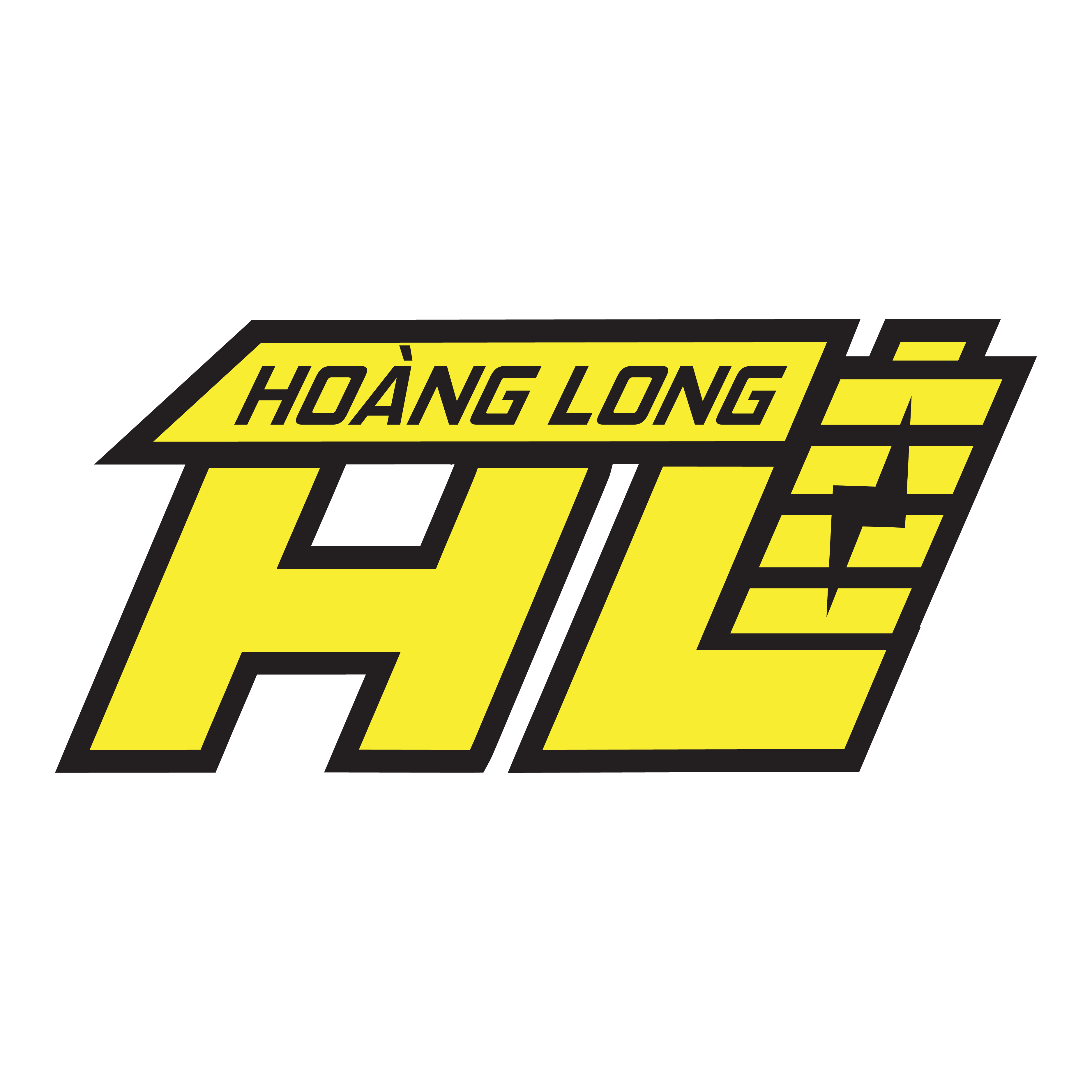 Theo dõi đơn hàng