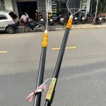 Cò bấm tốt