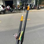 Cò bấm tốt