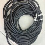 "Dây AWG 2 Siêu Tải 1M - Chống Cháy, Dẫn Điện Cực Tốt, Loại Cao Cấp"