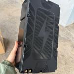 Hộp Xe Điện Chống Nước Tuyệt Đối 48V 15AH ( 16S  Mẫu Mới Nhất )