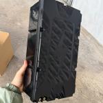 Hộp Xe Điện Chống Nước Tuyệt Đối 48V 15AH ( 16S  Mẫu Mới Nhất )