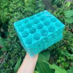 Khung Đóng Pin (32140-32138 ) : Bảo Vệ Hiệu Quả và Dễ Dàng Lắp Ráp Thành Khối Pin của Bạn