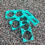 Khung Đóng Pin (32140-32138 ) : Bảo Vệ Hiệu Quả và Dễ Dàng Lắp Ráp Thành Khối Pin của Bạn