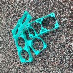 Khung Đóng Pin (32140-32138 ) : Bảo Vệ Hiệu Quả và Dễ Dàng Lắp Ráp Thành Khối Pin của Bạn