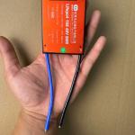 Mạch Bảo Vệ BMS 16S 48V 30A Cho 3.2V Chính Hãng DALY (Sạc Xả Chung)
