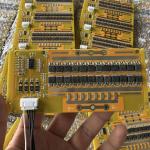 Mạch Vàng BMS 120a (20fet - 24fet)