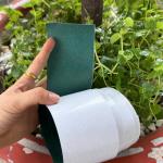 Giấy cách điện 65mm ( Mới 100% )