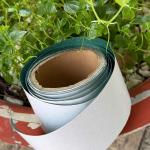 Giấy cách điện 65mm ( Mới 100% )