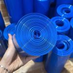 Màng Co Nhiệt PVC 1 Mét – Bọc Cell Pin, Co Nhanh, Chống Bụi, Nhiều Khổ Kích Thước
