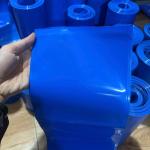 Màng Co Nhiệt PVC 1 Mét – Bọc Cell Pin, Co Nhanh, Chống Bụi, Nhiều Khổ Kích Thước