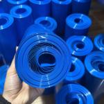 Màng Co Nhiệt PVC 1 Mét – Bọc Cell Pin, Co Nhanh, Chống Bụi, Nhiều Khổ Kích Thước