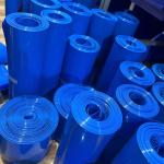 Màng Co Nhiệt PVC 1 Mét – Bọc Cell Pin, Co Nhanh, Chống Bụi, Nhiều Khổ Kích Thước