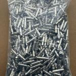 Chốt đồng Mạ Niken Cho Cân Bằng Pin Loại vip   ( Mẫu Mới )