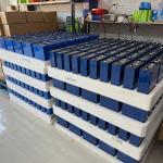 Sunwoda 3.2v 314Ah LifePo4 Cell For Ess