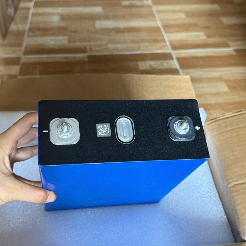 Sunwoda 3.2v 314Ah LifePo4 Cell For Ess
