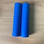 Pin 33140 đầu đồng