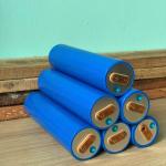 Pin 33140 đầu đồng