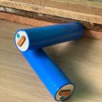 Pin 33140 đầu đồng