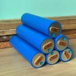 Pin 33140 đầu đồng