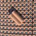 "Pin 18650 SunPower Cam Nhạt 3000mAh New 100% - Xả 10C Chuẩn, Cell Công Suất Cao"