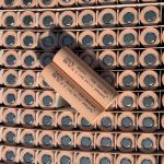 "Pin 18650 SunPower Cam Nhạt 3000mAh New 100% - Xả 10C Chuẩn, Cell Công Suất Cao"