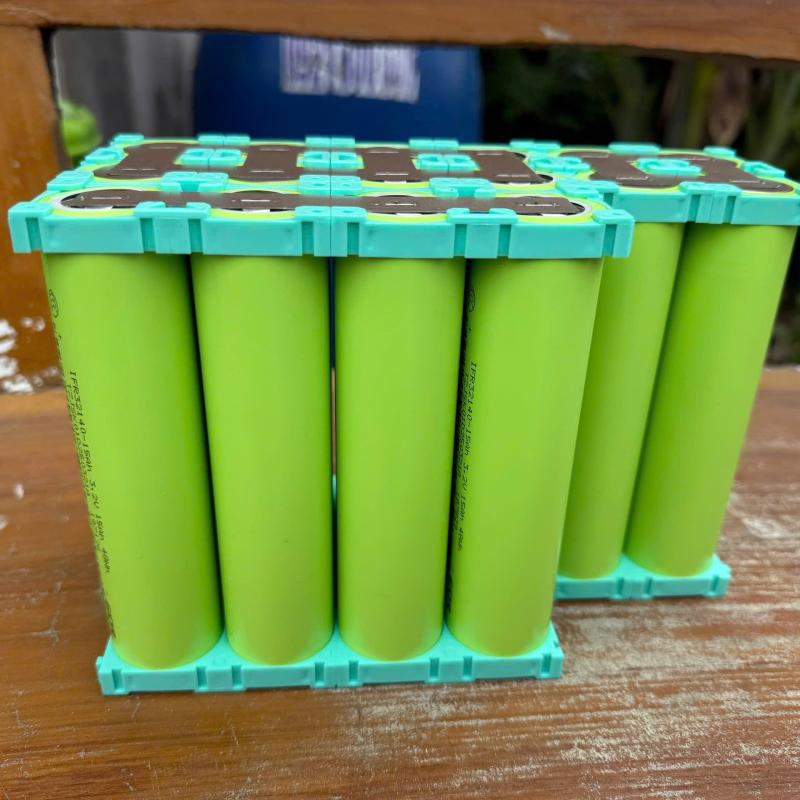 Khối 32140 Liên Kết  60 Ah ( Mới 100% )