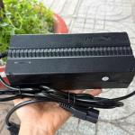 Sạc Nhanh  73V - 5A Hệ 20S ( Có Quạt )