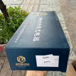 Sạc Nhanh  73V - 5A Hệ 20S ( Có Quạt )