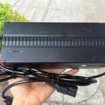 Sạc Nhanh  73V - 5A Hệ 20S ( Có Quạt )