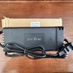 Sạc Cannon 25.9V 5A