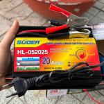 Sạc  14,6  20A 12V  4S ( mới 100 %)