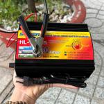 Sạc  14,6  20A 12V  4S ( mới 100 %)