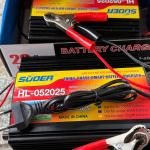 Sạc  14,6  20A 12V  4S ( mới 100 %)